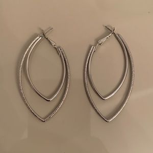 Vintage Earrings
